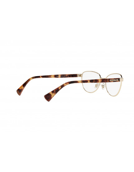 Ralph RA6048 Eyeglasses