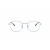 Ray-Ban RX6465 Jack Eyeglasses