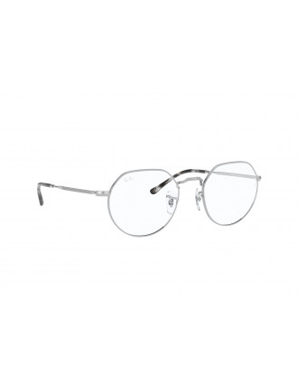 Ray-Ban RX6465 Jack