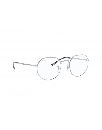 Ray-Ban RX6465 Jack Eyeglasses