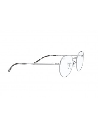 Ray-Ban RX6465 Jack