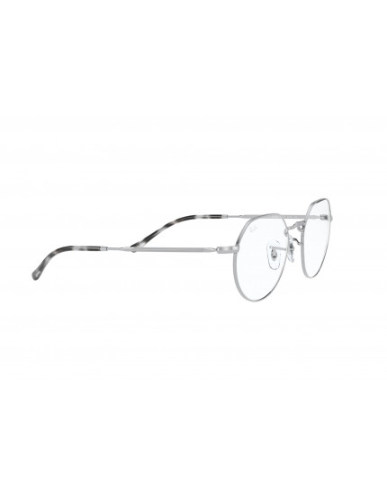 Ray-Ban RX6465 Jack Eyeglasses