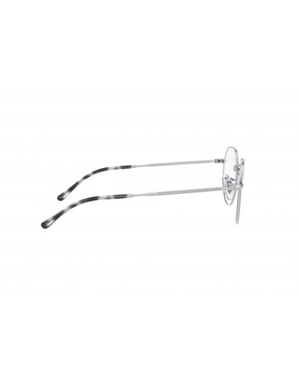Ray-Ban RX6465 Jack Eyeglasses