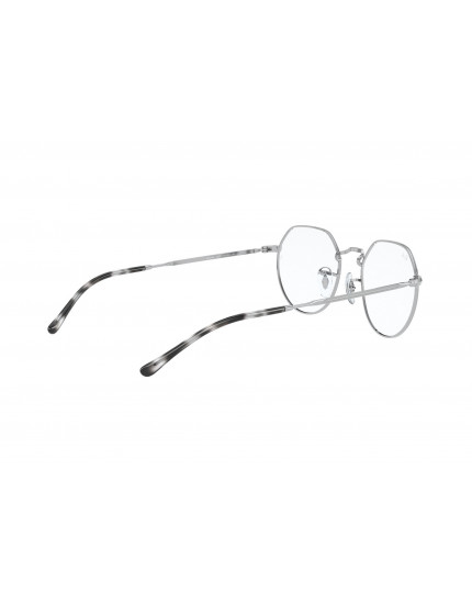 Ray-Ban RX6465 Jack Eyeglasses