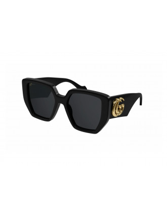 Gucci GG0956S Sunglasses