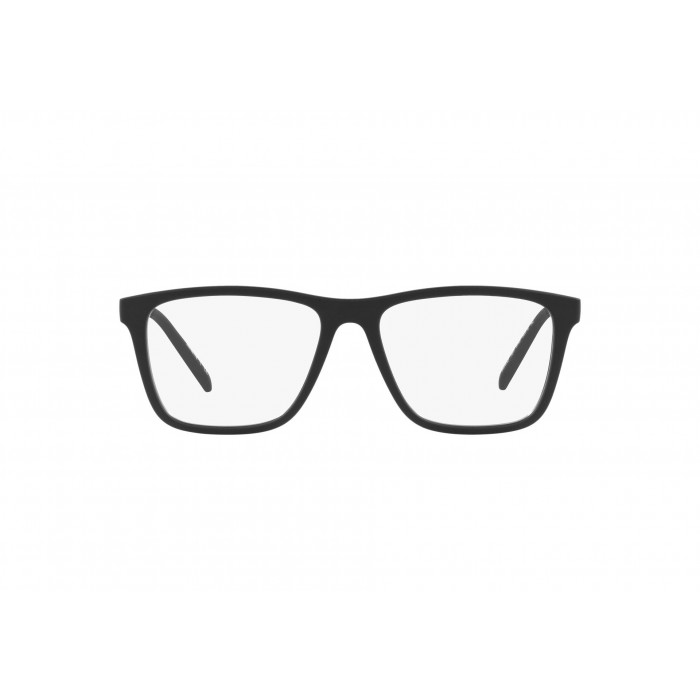 Arnette Big-bad 7201 Eyeglasses - Οπτικά Δημητριάδη