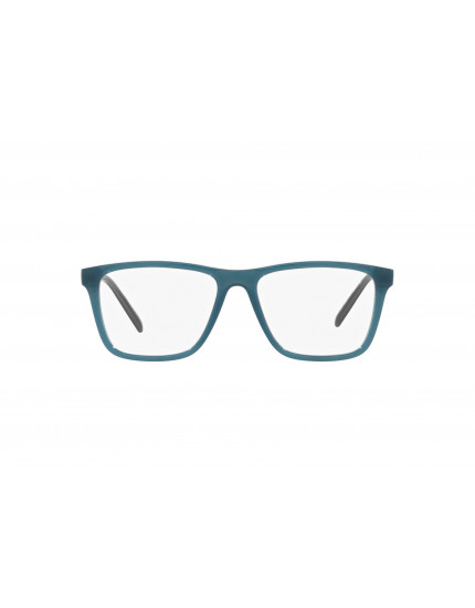 Arnette Big-Bad 7201