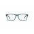 Arnette Big-Bad 7201