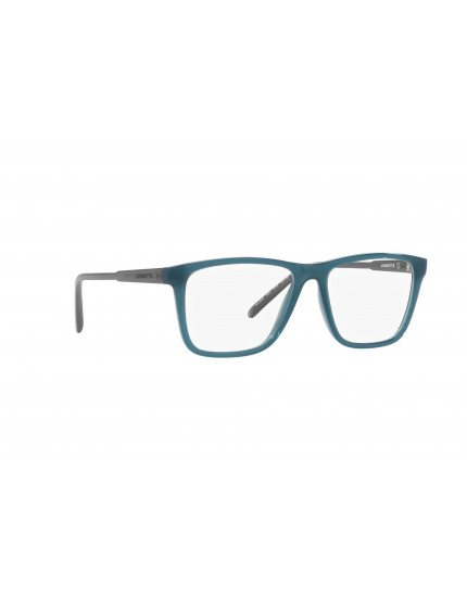 Arnette Big-Bad 7201