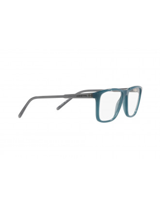 Arnette Big-Bad 7201 Eyeglasses