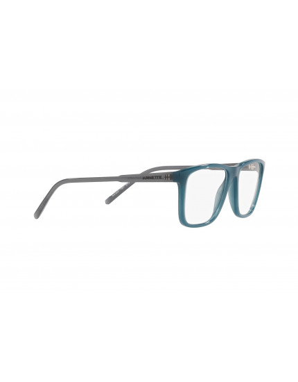Arnette Big-Bad 7201 Eyeglasses