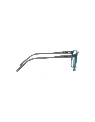 Arnette Big-Bad 7201