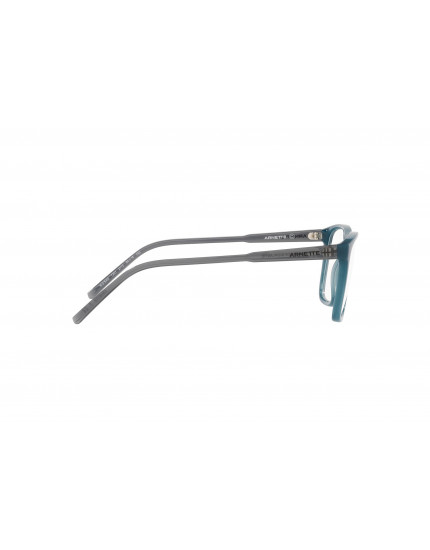 Arnette Big-Bad 7201