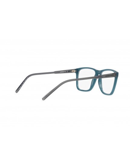 Arnette Big-Bad 7201 Eyeglasses