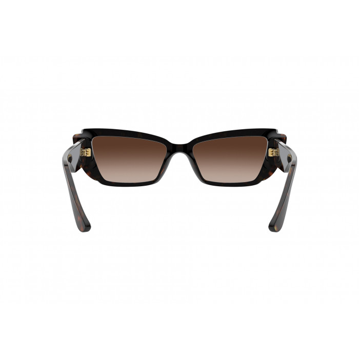 Dolce \u0026 Gabbana DG4382 sunglasses - Οπτικά Δημητριάδη
