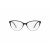 Armani Exchange AX3053 Eyeglasses