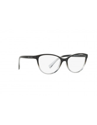 Armani Exchange AX3053