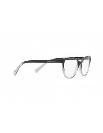Armani Exchange AX3053