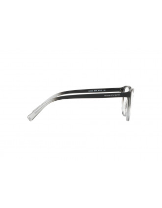 Armani Exchange AX3053 Eyeglasses