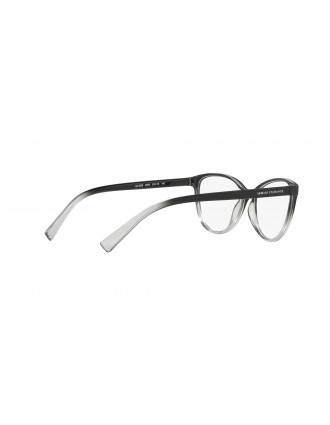 Armani Exchange AX3053