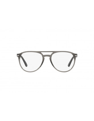 Persol PO3160V  Eyeglasses
