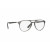 Persol PO3160V  Eyeglasses