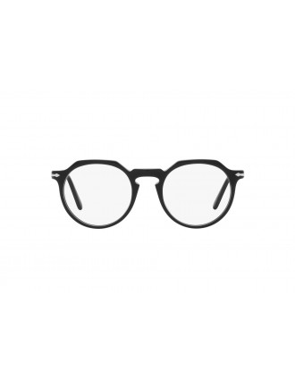 Persol 3281-V Eyeglasses