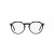 Persol 3281-V Eyeglasses Persol 3281-V Eyeglasses