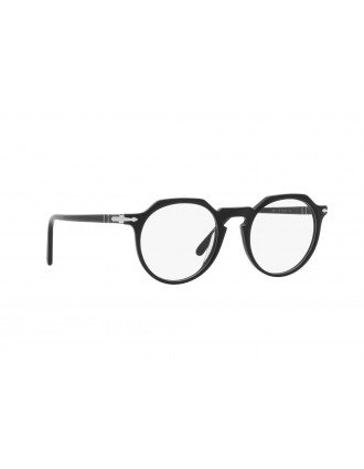 Persol 3281-V Eyeglasses Persol 3281-V Eyeglasses
