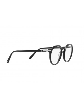 Persol 3281-V Eyeglasses Persol 3281-V Eyeglasses