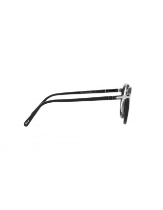 Persol 3281-V Eyeglasses Persol 3281-V Eyeglasses