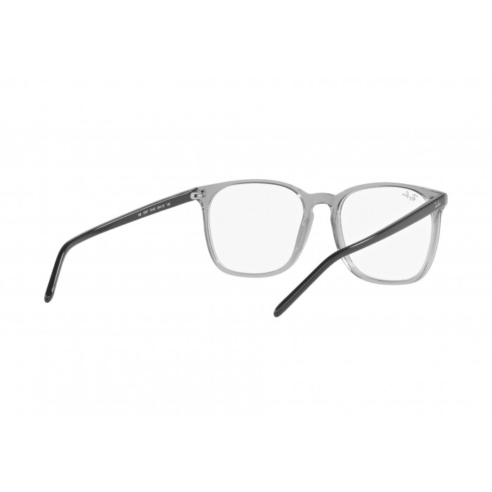 Ray-Ban RX5387 Eyeglasses - Οπτικά Δημητριάδη