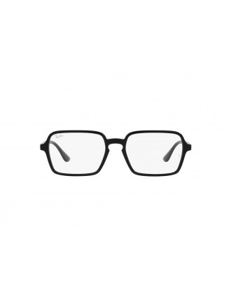 Ray-Ban RX7198 Eyeglasses