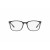 Ray-Ban RX7199 Eyeglasses