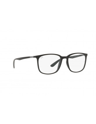 Ray-Ban RX7199 Eyeglasses