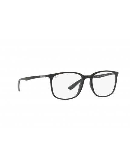 Ray-Ban RX7199 Eyeglasses