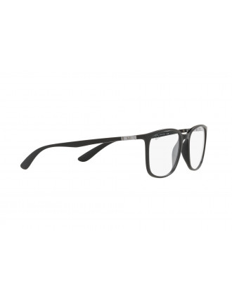 Ray-Ban RX7199 Eyeglasses