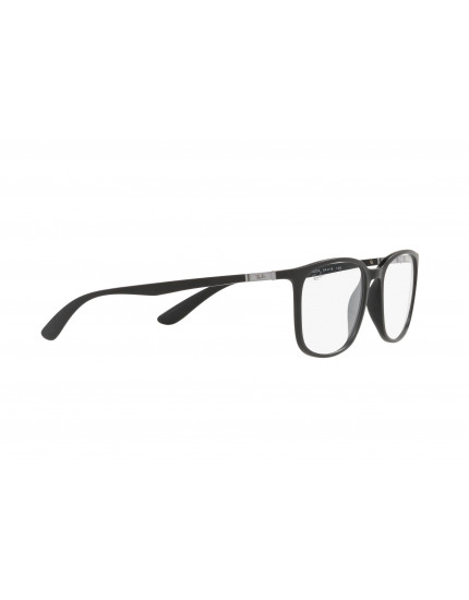 Ray-Ban RX7199 Eyeglasses