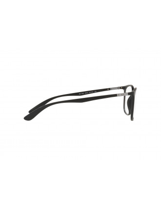 Ray-Ban RX7199 Eyeglasses