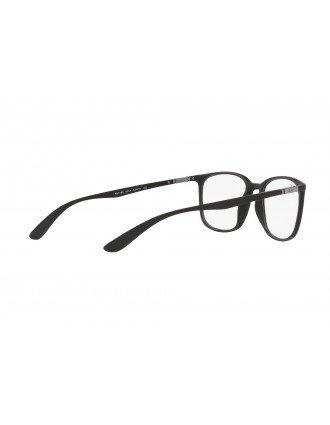 Ray-Ban RX7199