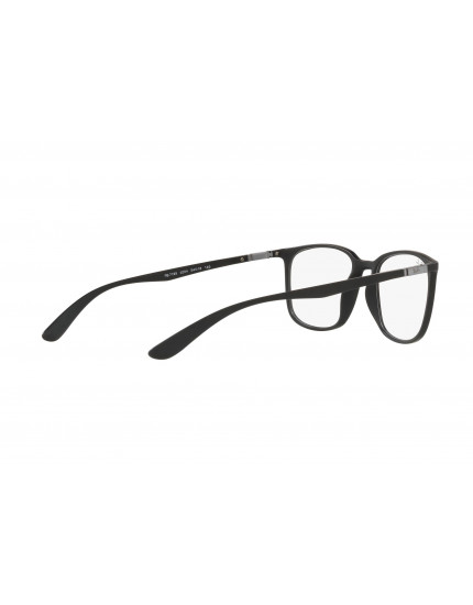 Ray-Ban RX7199 Eyeglasses