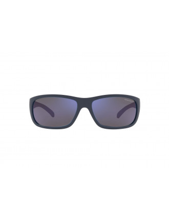 Arnette Uka-Uka 4290 Sunglasses