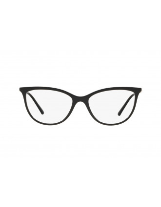 Vogue VO5239