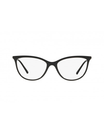 Vogue VO5239 Eyeglasses