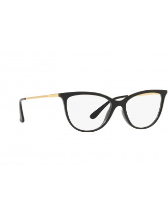 Vogue VO5239 Eyeglasses
