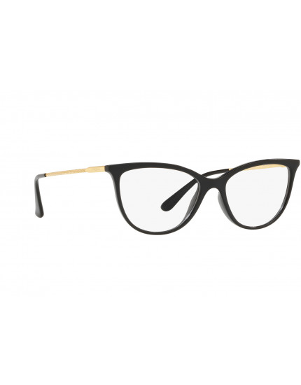 Vogue VO5239 Eyeglasses