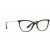Vogue VO5239 Eyeglasses