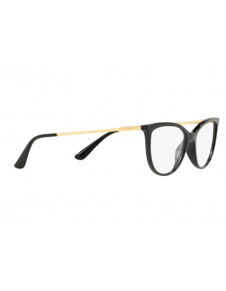 Vogue VO5239