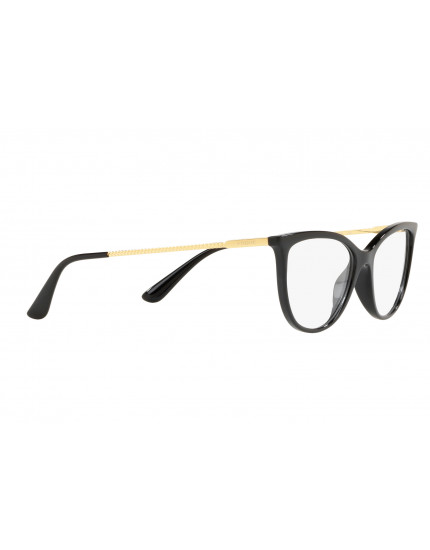 Vogue VO5239 Eyeglasses