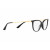 Vogue VO5239 Eyeglasses